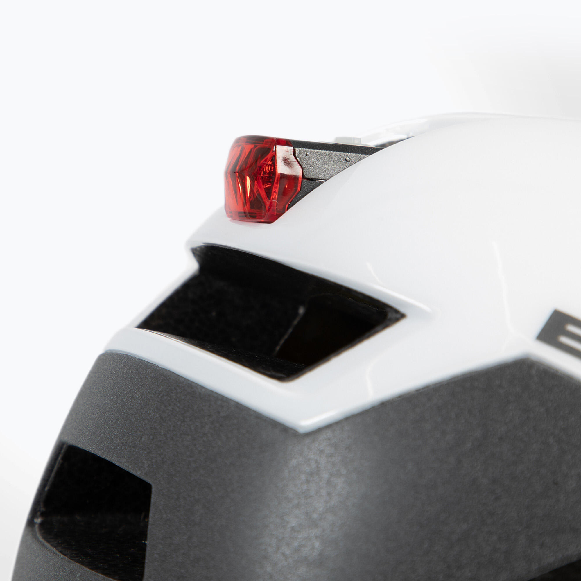 Urbaner Helm Endura Luminite 3/6