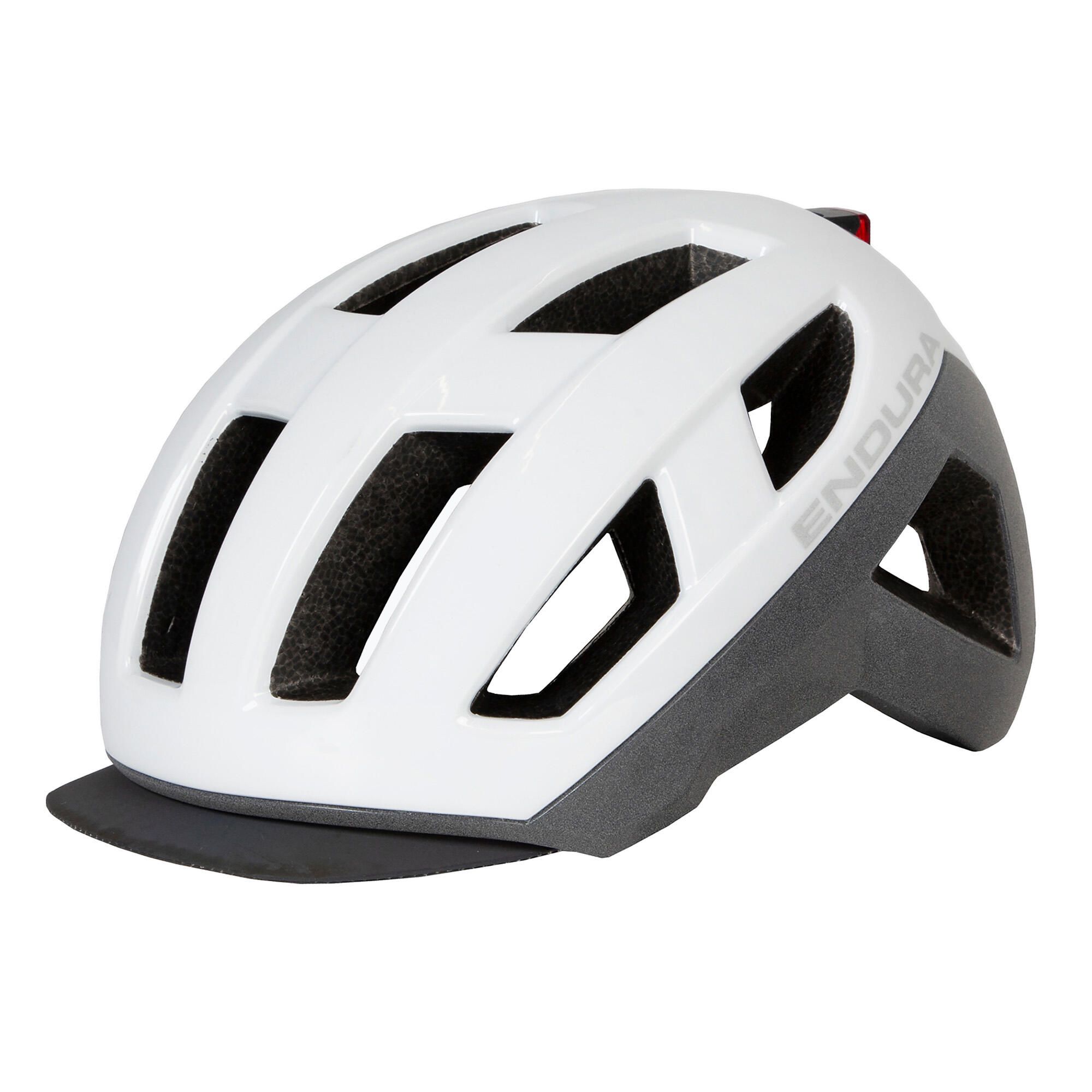 Urbaner Helm Endura Luminite 6/6