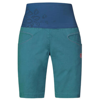 Damesshort rafiki muriel