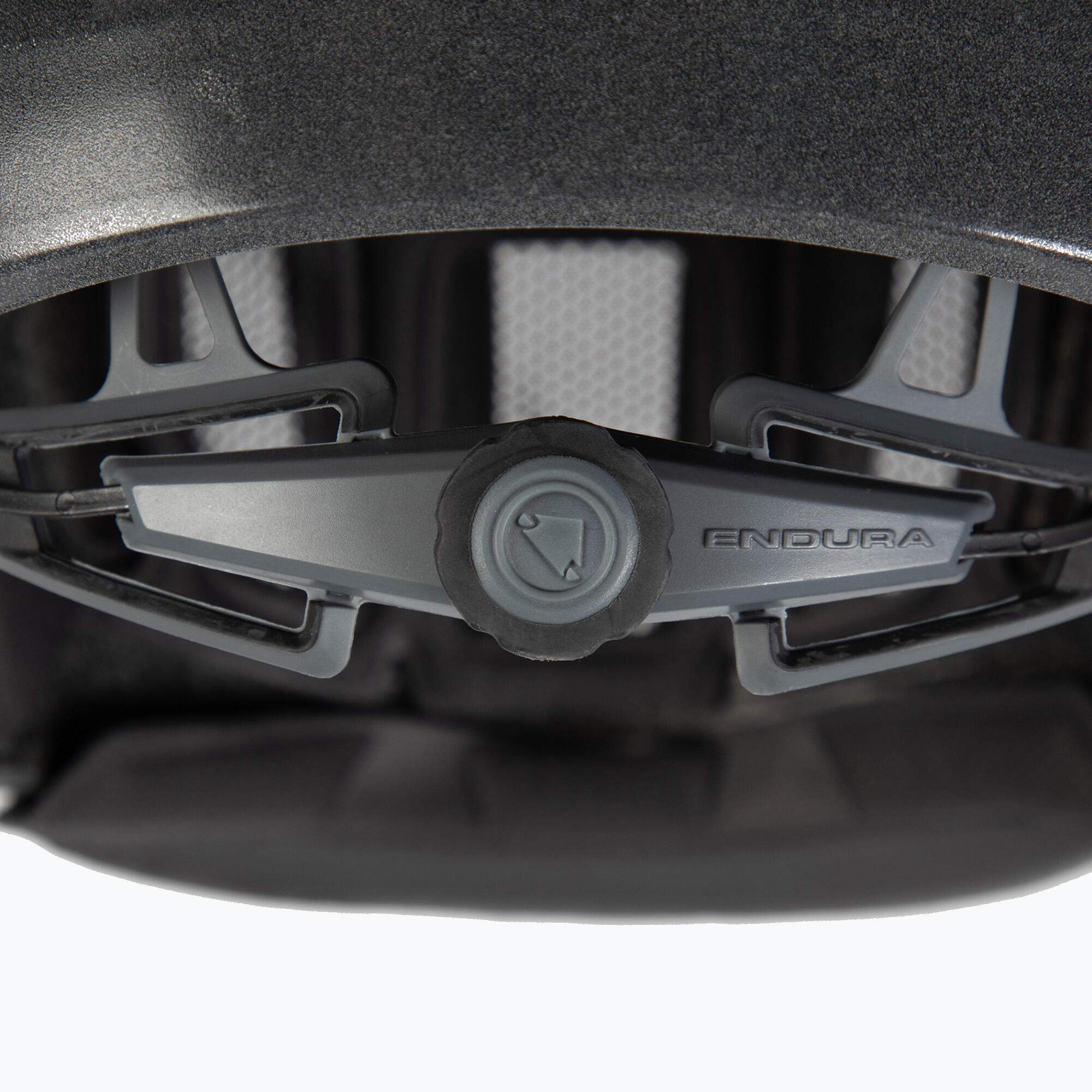 Urbaner Helm Endura Luminite 4/6