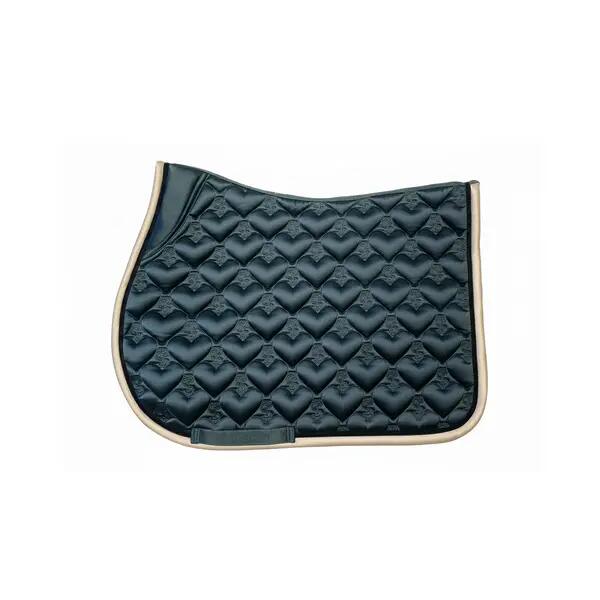 Jumping Saddle Pad PS of Sweden