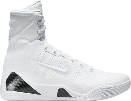 Nike Kobe 9 Elite Protro Halo