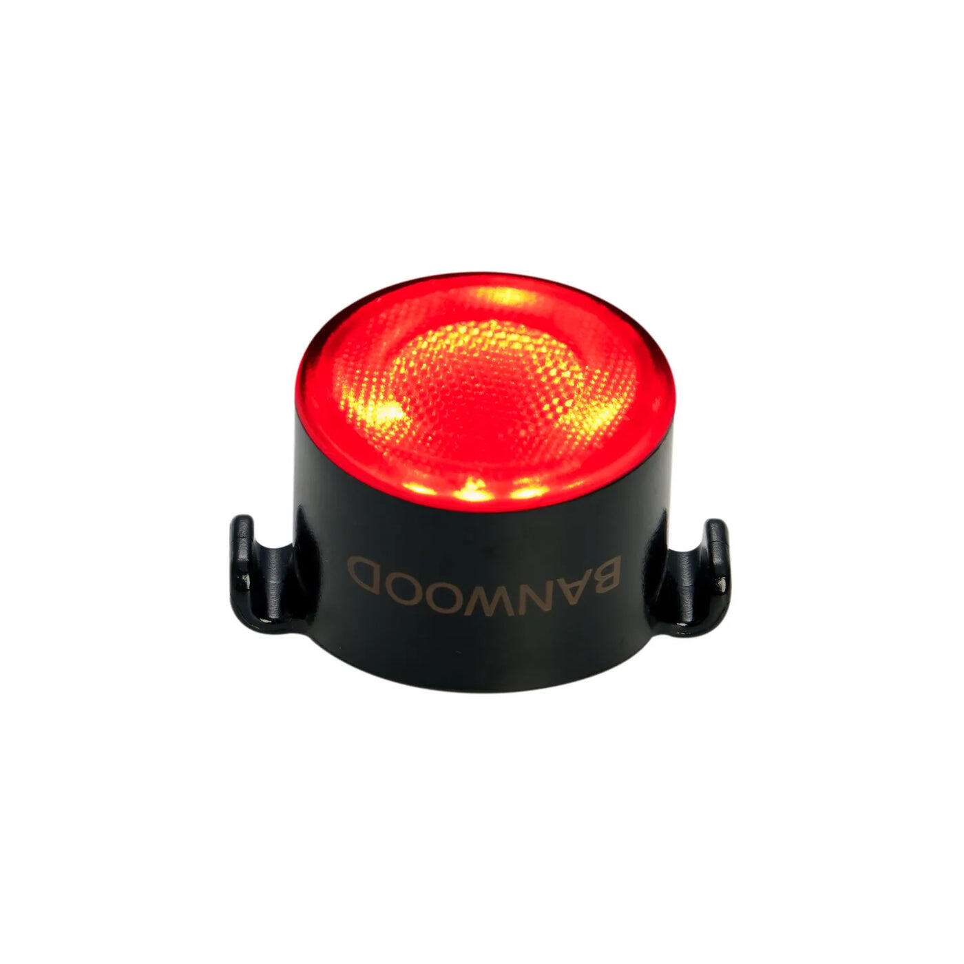 Lumière LED vélo enfant 3/3