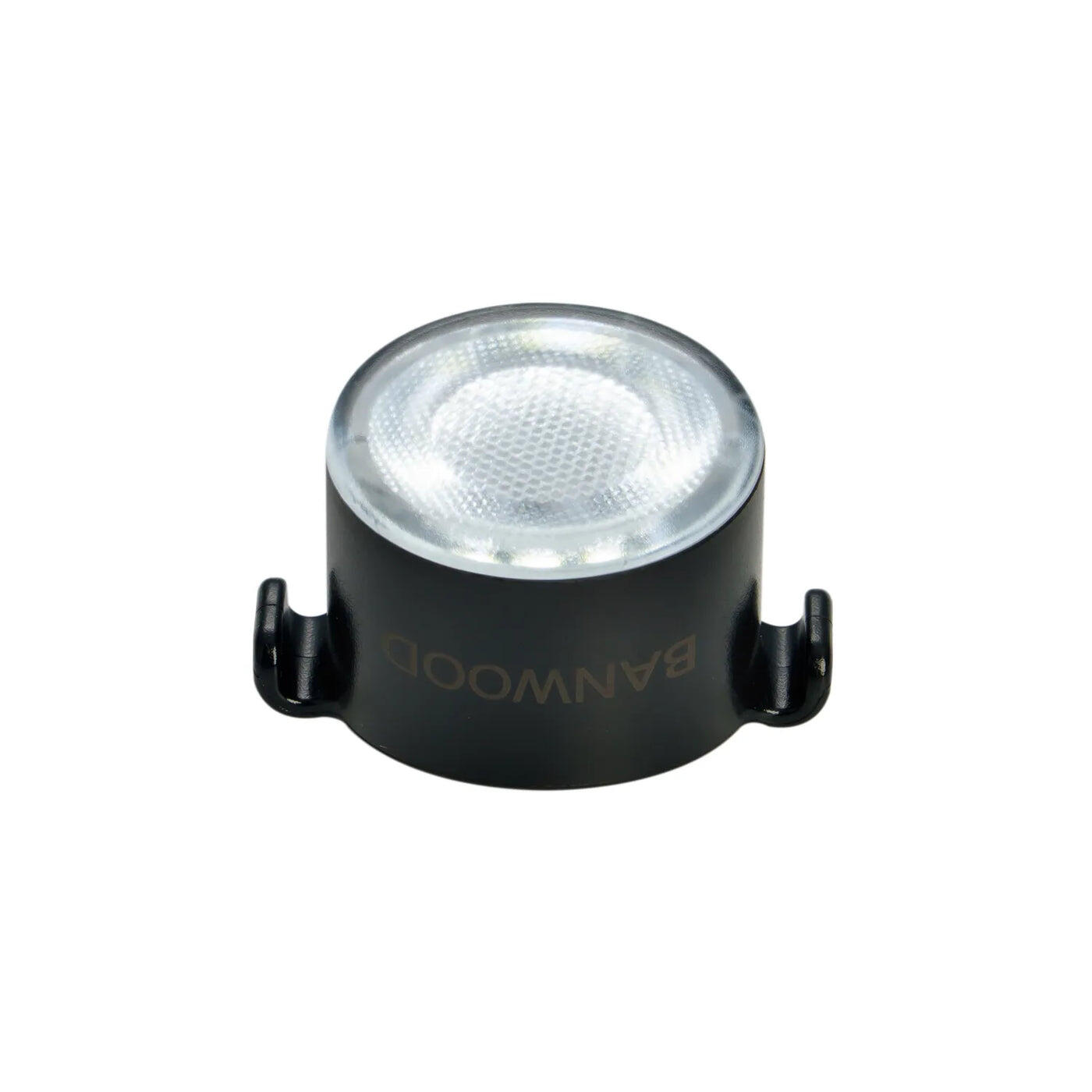 Lumière LED vélo enfant 2/3