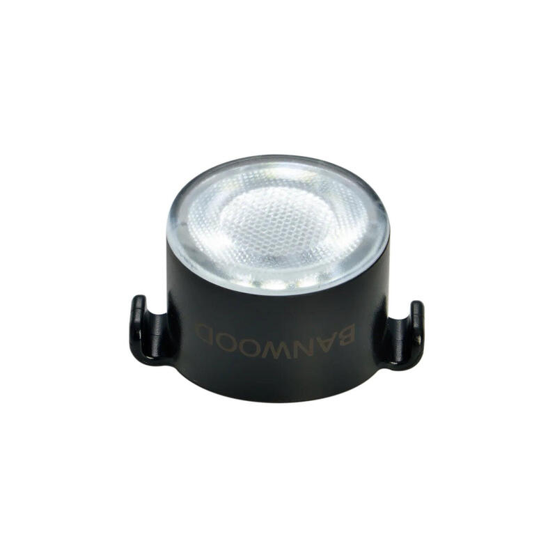 Lumină LED pentru bicicletă copil