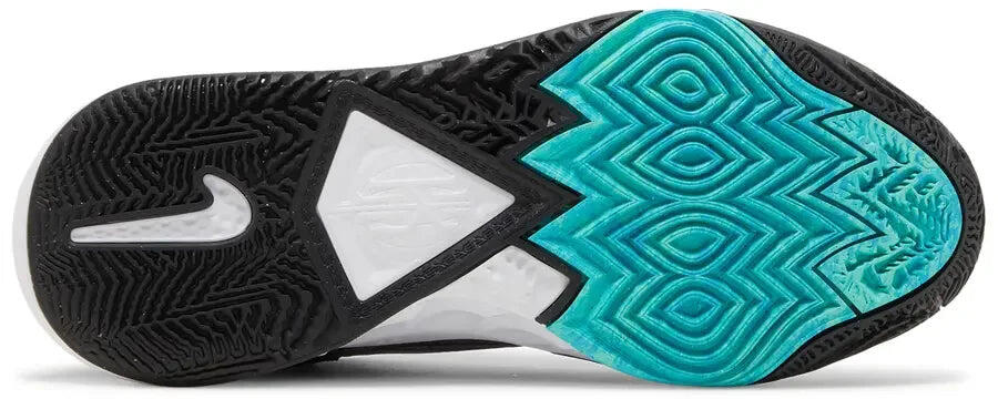 Nike Kyrie 8 Orca 3/5
