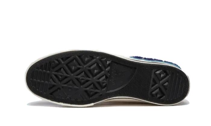 Converse Chuck Taylor All Star 70 Hi Space Jam Tune Squad 3/3