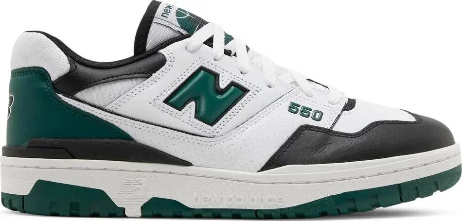 NEW BALANCE picture
