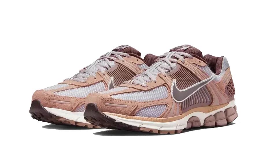 Nike Zoom Vomero 5 Dusted Clay 2/4