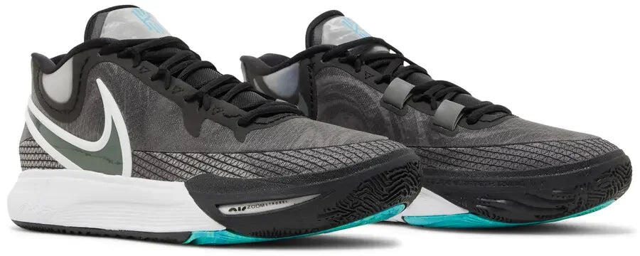 Nike Kyrie 8 Orca 5/5