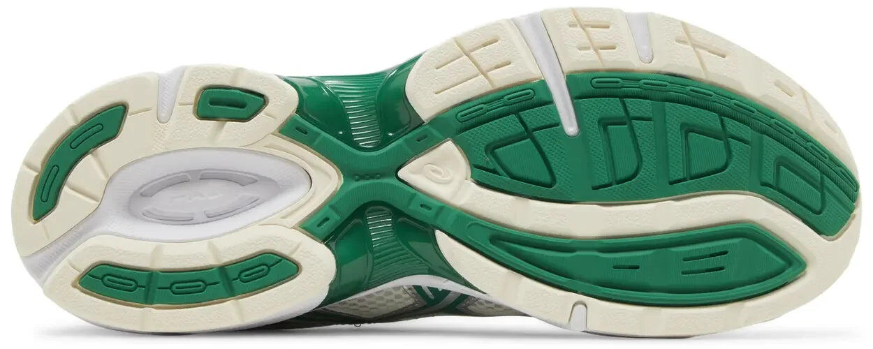 ASICS Gel-1130 Cream Kale 3/5
