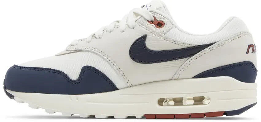 Nike Air Max 1 LX W 2/5