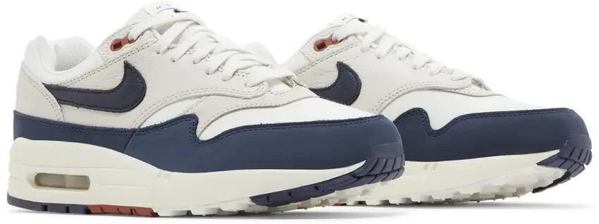 Nike Air Max 1 LX W 5/5