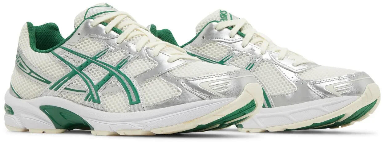 ASICS Gel-1130 Cream Kale 5/5