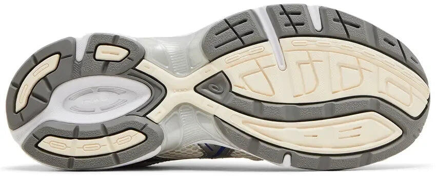 ASICS Gel-1130 Cream Blueberry 3/5