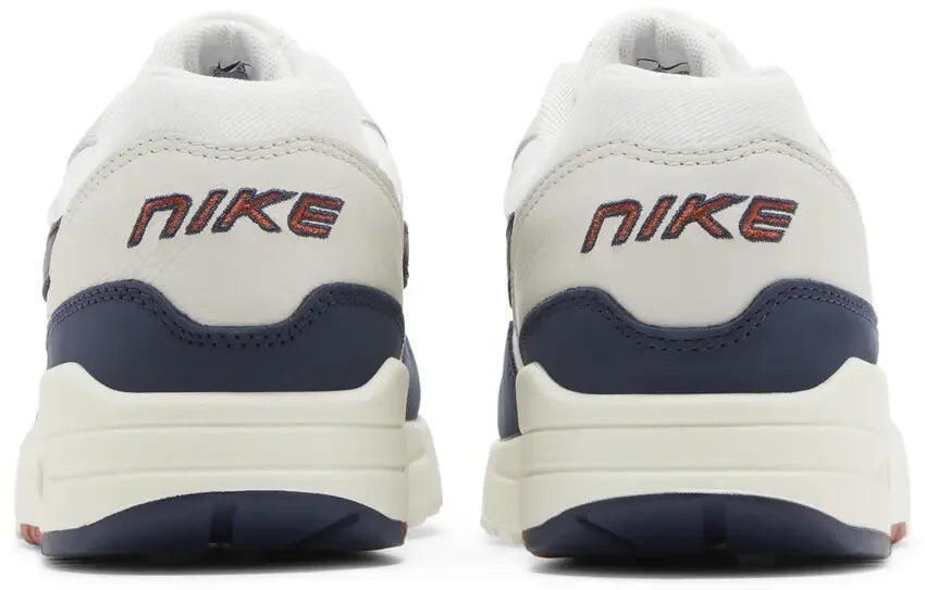 Nike Air Max 1 LX W 4/5