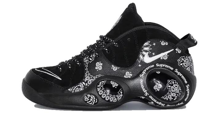NIKE picture