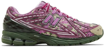 New Balance 1906R Jack Harlow Rose Runner (Special Box)