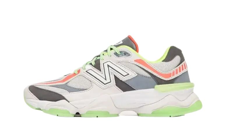 NEW BALANCE picture
