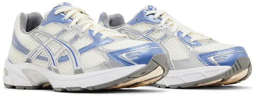 ASICS Gel-1130 Cream Blueberry 5/5