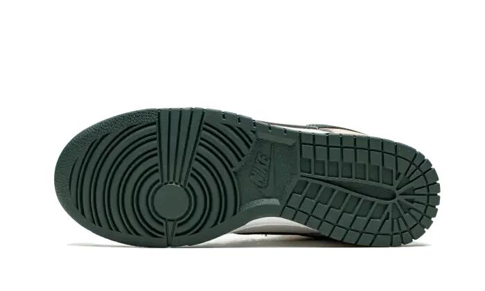 Dunk Low SE Sail Multi-Camo - Taille : 42 EU 4/4