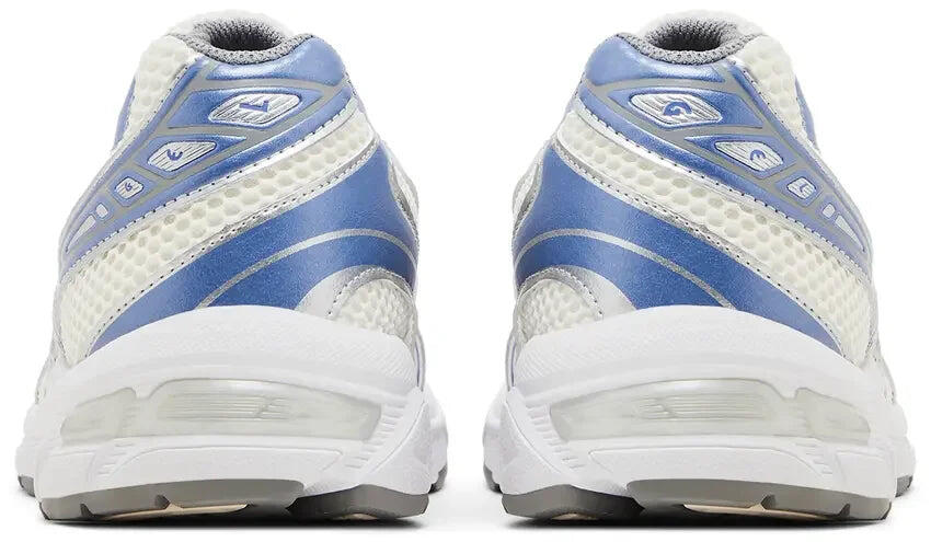 ASICS Gel-1130 Cream Blueberry 4/5