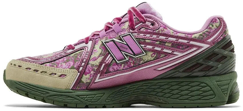 New Balance 1906R Jack Harlow Rose Runner (Special Box) 2/6