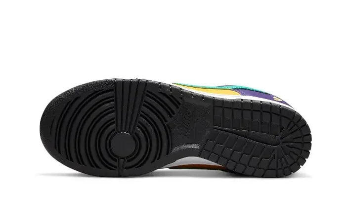 Dunk Low Lisa Leslie (Femme) 3/3
