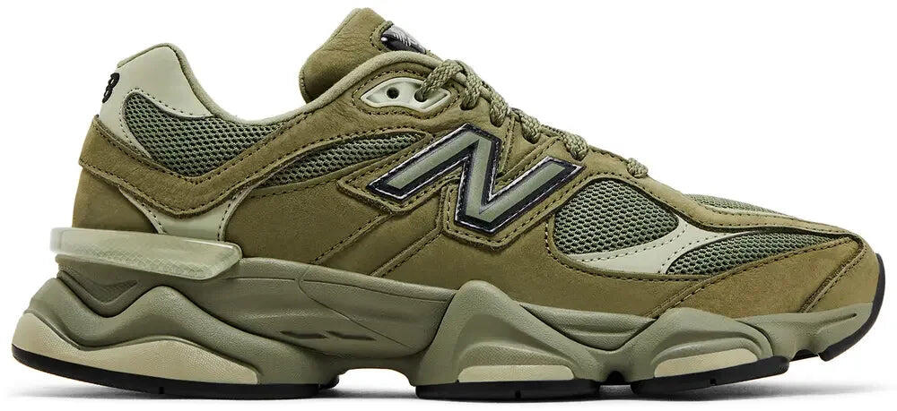 NEW BALANCE picture