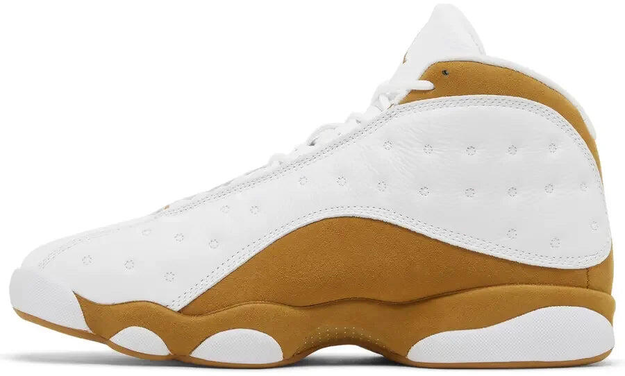 Jordan 13 Retro Wheat (2023) 2/5