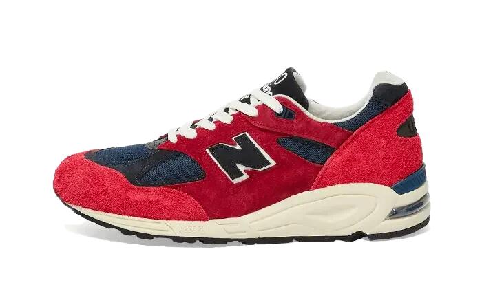 NEW BALANCE picture