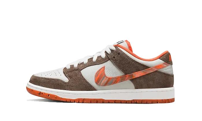 NIKE picture