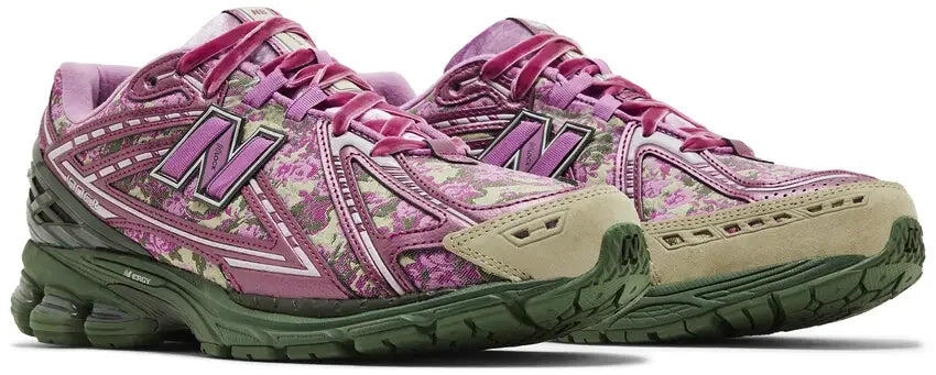 New Balance 1906R Jack Harlow Rose Runner (Special Box) 5/6