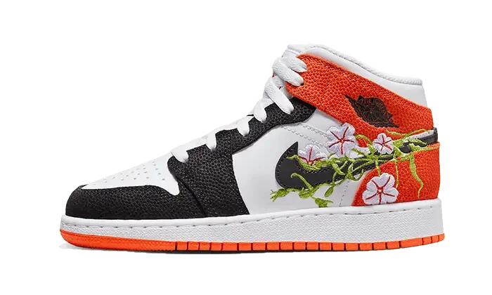 JORDAN picture