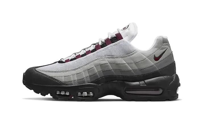 NIKE picture