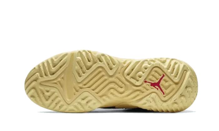 Air Jordan Delta Mid Union Off Noir 3/3