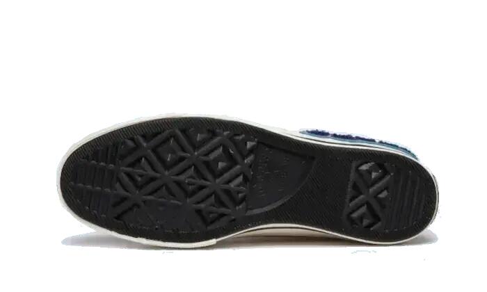 Converse Chuck Taylor All Star 70 Hi Space Jam Tune Squad 3/3
