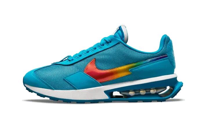 NIKE picture