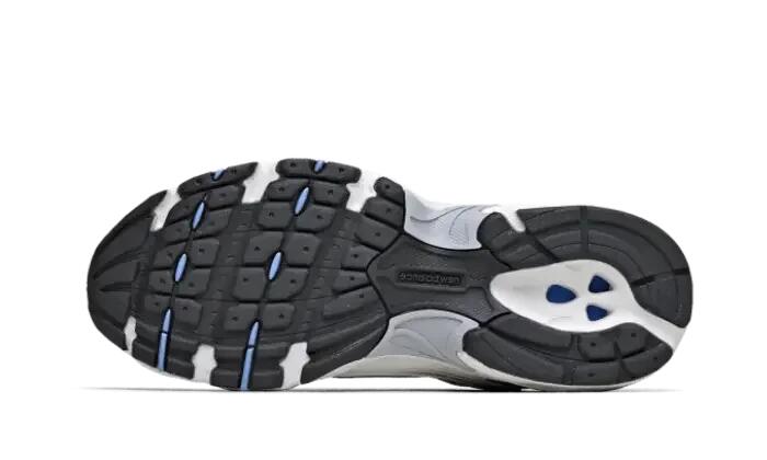 New Balance 530 Steel Blue 3/3