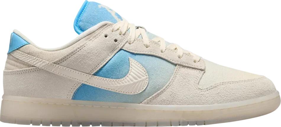 NIKE picture