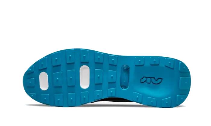 Nike Air Max Pre-Day Be True 3/3