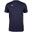 Tshirt PHOTON Homme (Noir / or)