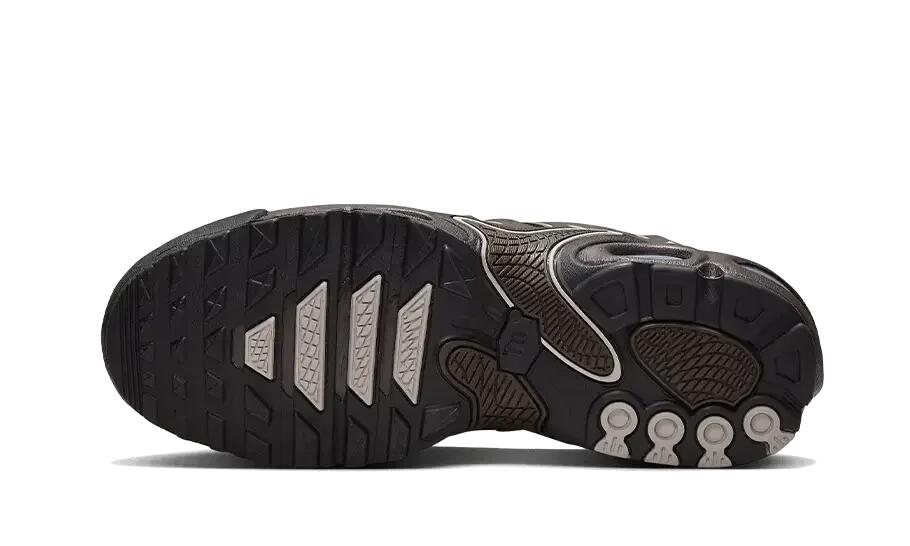Damen - Lifestyle - Schuhe - Air Max Plus Drift - Baroque Brown 3/3
