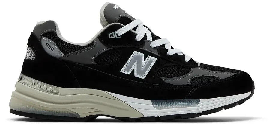 NEW BALANCE picture
