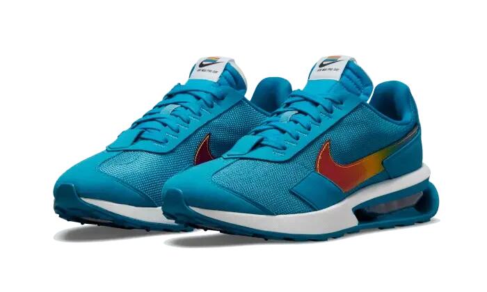 Nike Air Max Pre-Day Be True 2/3