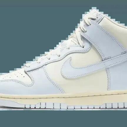 WHITE / GREY