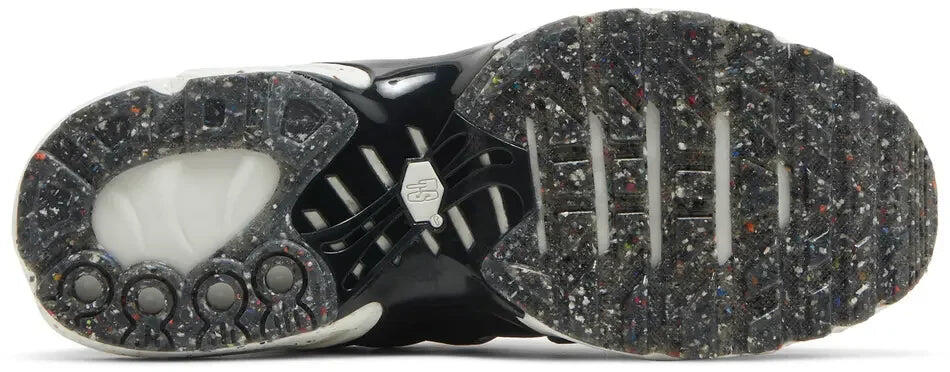 Nike Air Max Terrascape Plus Off Noir 3/5