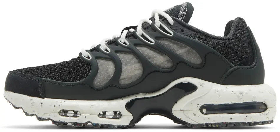 Nike Air Max Terrascape Plus Off Noir 2/5