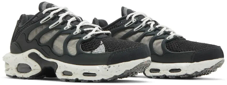 Nike Air Max Terrascape Plus Off Noir 5/5
