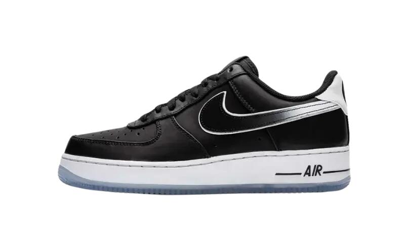 NIKE picture